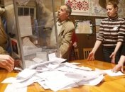 Кремль прокомментировал "референдумы" на востоке Украины 