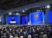 Путину больше не нравится прошлое России: глава Кремля захотел переписать учебники истории 