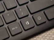 Новинка от Microsoft: новые клавиатуры компании включают специальные клавиши