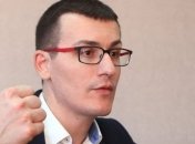 НСЖУ требует публичный отчет по расследованиям убийств журналистов