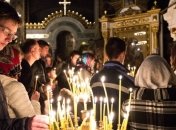 Порошенко о получении автокефалии православной церкви: Украина "очень-очень близка"