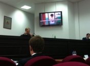 Ростовский суд отказался передавать дело Савченко в Москву