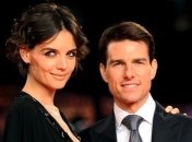 Тому Крузу отказали в аренде ресторана