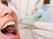 Стоматологи нашли новый способ лечения зубов