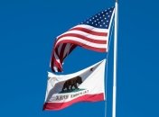 Калифорния собирается полностью перейти на "зеленые" автобусы до 2040 года