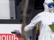 Найважливіше про коронавірус за 12 травня