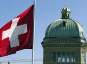 Швейцария расширила санкции против РФ