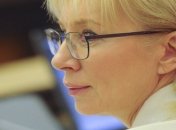 Денисова договорилась с МККК о встрече с семьями политзаключенных