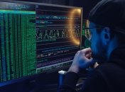 Россияне не могут рассчитаться на заправке