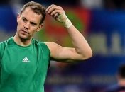 Первый номер Баварии собирается закончить со сборной