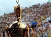Кубок Украины. Расписание матчей после выборов