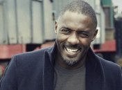 Актер Идрис Эльба заявил, что больше никогда не женится