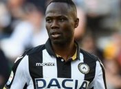 Сестра игрока итальянского клуба погибла в перестрелке