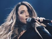 Надя Дорофеева спровоцировала слухи о беременности