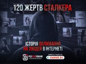 Проект SWEET.TV
