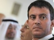 Франция отменяет выплаты цыганам на отъезд из страны