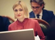 Продать собаку - оплатить коммуналку: в "Слуге народа" отреагировали на заявление Брагаря