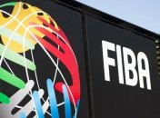 Евробаскет-2015. Украина во второй корзине