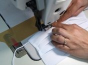 Поддержка национального производителя: Франция заказала миллиард медицинских масок