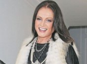 У Софии Ротару нету заказов на новогодние корпоративы 