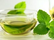 Чайная диета: похудение без особых усилий