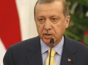 Эрдоган: Атака на посла РФ в Анкаре - это акт против народа и государства Турции