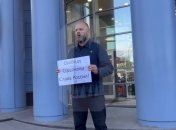 павел губарев встал на защиту игоря гиркина-стрелкова