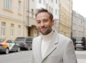 Впереди мужской "уикенд": бывший муж Жанны Фриске показал, как проводит время с сыном