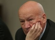 Горбулин рассказал, зачем Кремлю еще может понадобиться идея "Малороссии"