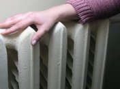 Как быстро согреться зимой: семь полезных лайфхаков