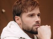 Алекс Топольский - главный герой 12 сезона шоу Холостяк