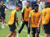 Бразилия - Мексика: где и когда смотреть матч 1/8 финала ЧМ-2018