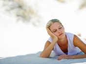 Как преодолеть сонливость на работе