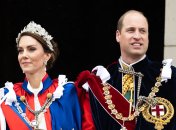 Кейт Миддлтон и принц Чарльз готовятся овладеть британским престолом