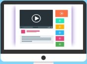 YouTube добавил новую функцию, которая скрывает нежелательный контент