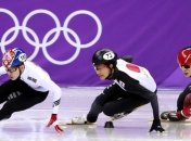 Олимпийского чемпиона Пхенчхана осудили за домогательства