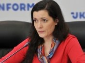 Эпидемия в Китае: в Украине расследовали три подозрения на заражение