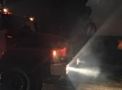 11 человек заживо сгорели в доме престарелых в России: все подробности происшествия