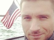 Сергей Лазарев отправился покорять США