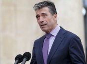 Генсек НАТО пригрозил Москве серьезными последствиями