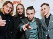 "Антитела" в новом клипе показали потрясающую природу Португалии (Видео)