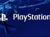 PlayStation 5 могут оснастить 32 ГБ оперативной памяти