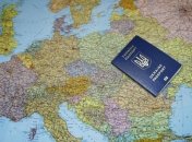 Безвиз для украинцев: полный список стран