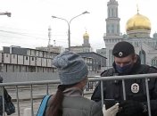 В России вторую неделю менее 10 тысяч случаев коронавируса в сутки