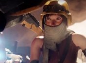 Автор Mega Man создаст игру эксклюзивно для консоли Xbox One