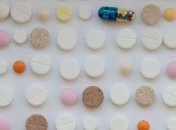 Таможенники изъяли более 50 тысяч психотропных таблеток