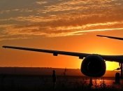 В Днепре все еще решают, где построить аэропорт