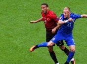 Президент "Торино" о трансфере защитника "Динамо"