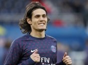 Кавани может оказаться в Челси