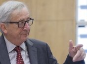 Юнкер: Пример Британии даст всем понять, что из состава ЕС выходить не стоит